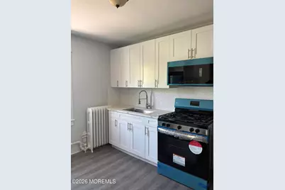 102 Saint Louis Avenue, Egg Harbor City, NJ 08215 - Photo 9