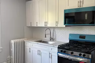 102 St Louis Ave, Egg Harbor City, NJ 08215 - Photo 9