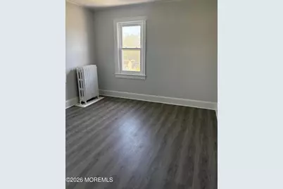 102 Saint Louis Avenue, Egg Harbor City, NJ 08215 - Photo 13