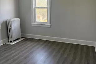 102 St Louis Ave, Egg Harbor City, NJ 08215 - Photo 13