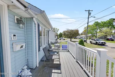 135 John Street, Brick, NJ 08724 - Photo 5