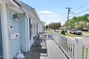 135 John St, Brick, NJ 08724 - Photo 5