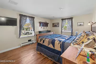 135 John Street, Brick, NJ 08724 - Photo 25