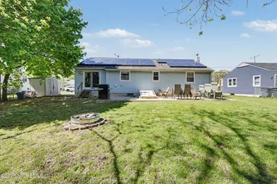135 John Street, Brick, NJ 08724 - Photo 39
