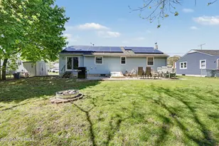135 John St, Brick, NJ 08724 - Photo 39