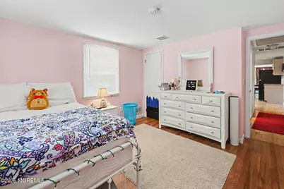 135 John Street, Brick, NJ 08724 - Photo 29