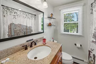 135 John St, Brick, NJ 08724 - Photo 23