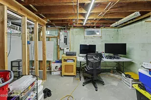 135 John St, Brick, NJ 08724 - Photo 35