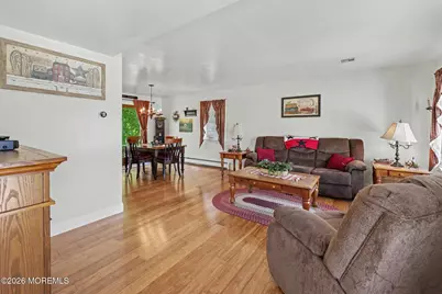 135 John Street, Brick, NJ 08724 - Photo 9