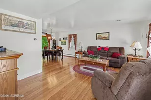 135 John St, Brick, NJ 08724 - Photo 9
