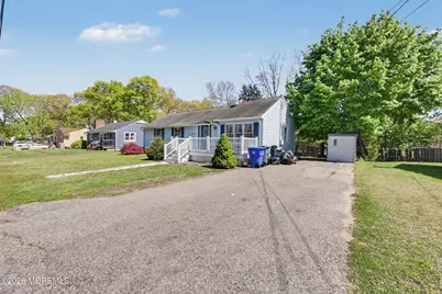 135 John Street, Brick, NJ 08724 - Photo 3