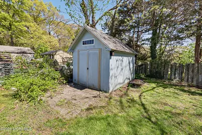 135 John Street, Brick, NJ 08724 - Photo 41