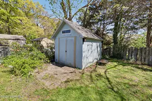 135 John St, Brick, NJ 08724 - Photo 41