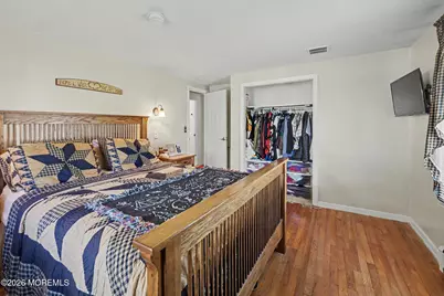 135 John Street, Brick, NJ 08724 - Photo 27