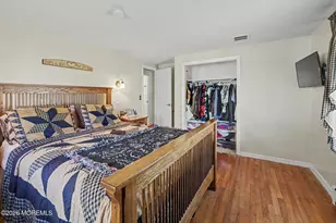 135 John St, Brick, NJ 08724 - Photo 27