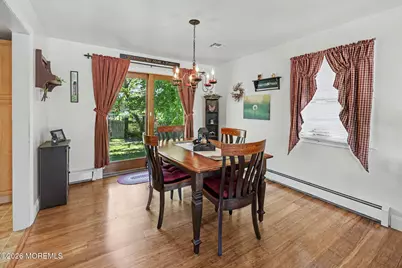 135 John Street, Brick, NJ 08724 - Photo 13