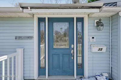 135 John Street, Brick, NJ 08724 - Photo 7