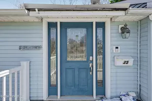 135 John St, Brick, NJ 08724 - Photo 7