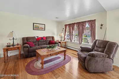 135 John Street, Brick, NJ 08724 - Photo 11