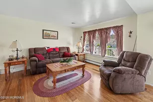 135 John St, Brick, NJ 08724 - Photo 11
