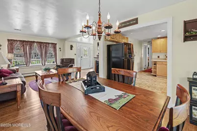 135 John Street, Brick, NJ 08724 - Photo 15
