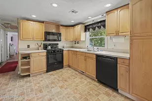 135 John St, Brick, NJ 08724 - Photo 17