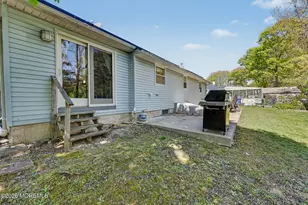 135 John St, Brick, NJ 08724 - Photo 37