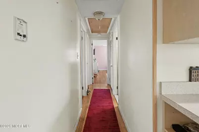 135 John Street, Brick, NJ 08724 - Photo 21