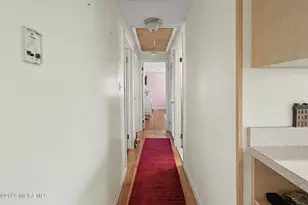 135 John St, Brick, NJ 08724 - Photo 21