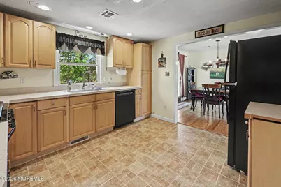 135 John Street, Brick, NJ 08724 - Photo 19