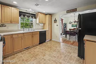 135 John St, Brick, NJ 08724 - Photo 19