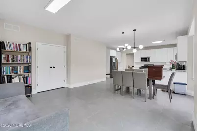 30 Independence Court, Lakewood, NJ 08701 - Photo 13