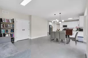 30 Independence Ct, Lakewood, NJ 08701 - Photo 13