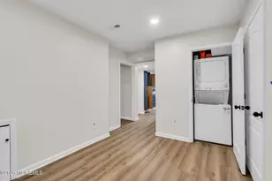 30 Independence Ct, Lakewood, NJ 08701 - Photo 27