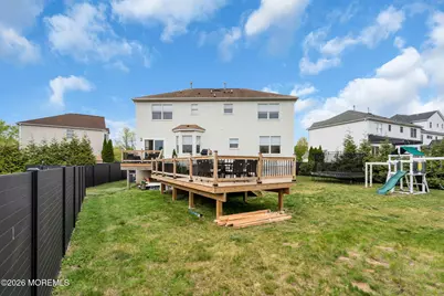 30 Independence Court, Lakewood, NJ 08701 - Photo 41