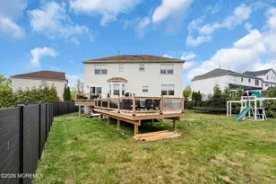 30 Independence Ct, Lakewood, NJ 08701 - Photo 41
