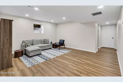 30 Independence Court, Lakewood, NJ 08701 - Photo 31