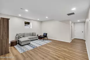 30 Independence Ct, Lakewood, NJ 08701 - Photo 31