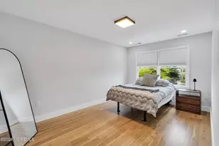 30 Independence Ct, Lakewood, NJ 08701 - Photo 17