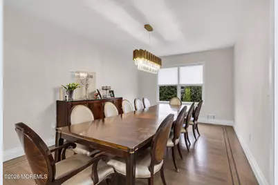 30 Independence Court, Lakewood, NJ 08701 - Photo 7