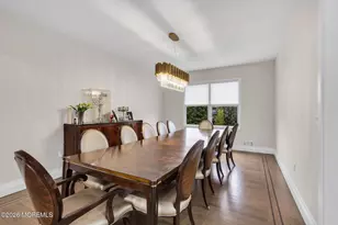30 Independence Ct, Lakewood, NJ 08701 - Photo 7