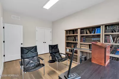 30 Independence Court, Lakewood, NJ 08701 - Photo 15
