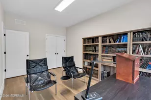 30 Independence Ct, Lakewood, NJ 08701 - Photo 15