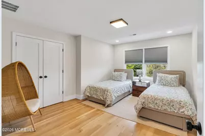 30 Independence Court, Lakewood, NJ 08701 - Photo 21