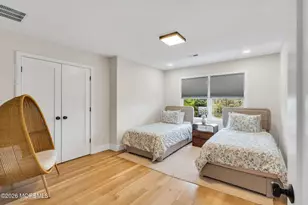 30 Independence Ct, Lakewood, NJ 08701 - Photo 21