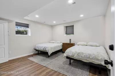 30 Independence Court, Lakewood, NJ 08701 - Photo 35