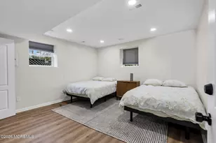 30 Independence Ct, Lakewood, NJ 08701 - Photo 35