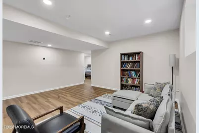 30 Independence Court, Lakewood, NJ 08701 - Photo 29