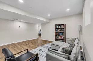 30 Independence Ct, Lakewood, NJ 08701 - Photo 29