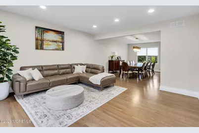 30 Independence Court, Lakewood, NJ 08701 - Photo 5